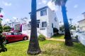 Reventa - Casa - Orihuela Costa - Inland