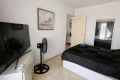 Reventa - Casa - Orihuela Costa - Inland