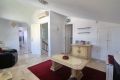 Reventa - Casa - Orihuela Costa - Inland