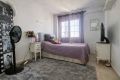 Reventa - Casa - Orihuela Costa - Inland