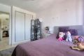 Reventa - Casa - Orihuela Costa - Inland
