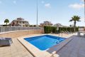 Reventa - Casa - Orihuela Costa - Inland