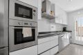 Reventa - Casa - Orihuela Costa - Inland
