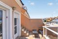 Reventa - Casa - Orihuela Costa - Inland