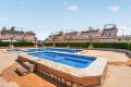 Reventa - Casa - Orihuela Costa - Inland