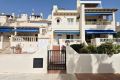 Reventa - Casa - Orihuela Costa - Inland