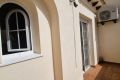 Reventa - Casa - Orihuela Costa - Inland