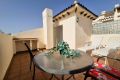 Reventa - Casa - Orihuela Costa - Inland