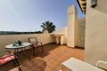 Reventa - Casa - Orihuela Costa - Inland