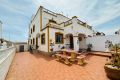 Reventa - Casa - Orihuela Costa - Inland