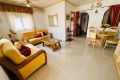 Reventa - Casa - Orihuela Costa - Inland