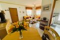 Reventa - Casa - Orihuela Costa - Inland