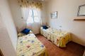 Reventa - Casa - Orihuela Costa - Inland