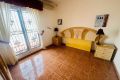 Reventa - Casa - Orihuela Costa - Inland