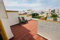 Reventa - Casa - Orihuela Costa - Inland