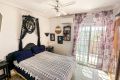 Reventa - Casa - Orihuela Costa - Inland