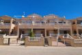 Reventa - Casa - Orihuela Costa - La Ciñuelica