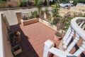 Reventa - Casa - Orihuela Costa - La Ciñuelica