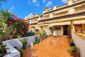 Reventa - Casa - Orihuela Costa - La Florida