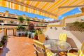 Reventa - Casa - Orihuela Costa - La Florida