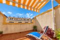 Reventa - Casa - Orihuela Costa - La Florida