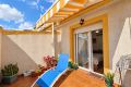 Reventa - Casa - Orihuela Costa - La Florida