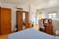 Reventa - Casa - Orihuela Costa - La Florida