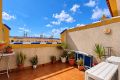 Reventa - Casa - Orihuela Costa - La Florida
