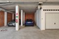 Reventa - Casa - Orihuela Costa - La Florida