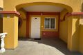 Reventa - Casa - Orihuela Costa - La Regia