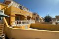 Reventa - Casa - Orihuela Costa - La Regia
