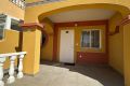 Reventa - Casa - Orihuela Costa - La Regia