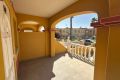 Reventa - Casa - Orihuela Costa - La Regia