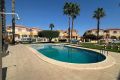 Reventa - Casa - Orihuela Costa - La Regia