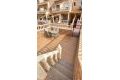 Reventa - Casa - Orihuela Costa - La Zenia