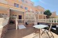Reventa - Casa - Orihuela Costa - La Zenia