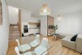 Reventa - Casa - Orihuela Costa - La Zenia