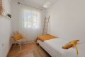 Reventa - Casa - Orihuela Costa - La Zenia