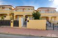 Reventa - Casa - Orihuela Costa - Las Filipinas