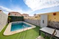 Reventa - Casa - Orihuela Costa - Las Filipinas