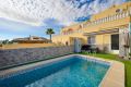 Reventa - Casa - Orihuela Costa - Las Filipinas