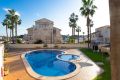 Reventa - Casa - Orihuela Costa - Las Filipinas