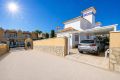 Reventa - Casa - Orihuela Costa - Las Filipinas