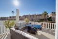Reventa - Casa - Orihuela Costa - Las Filipinas