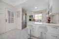 Reventa - Casa - Orihuela Costa - Las Filipinas