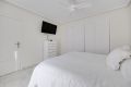 Reventa - Casa - Orihuela Costa - Las Filipinas