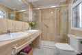 Reventa - Casa - Orihuela Costa - Las Filipinas