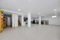 Reventa - Casa - Orihuela Costa - Las Filipinas