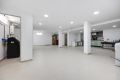 Reventa - Casa - Orihuela Costa - Las Filipinas