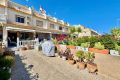 Reventa - Casa - Orihuela Costa - Las Filipinas